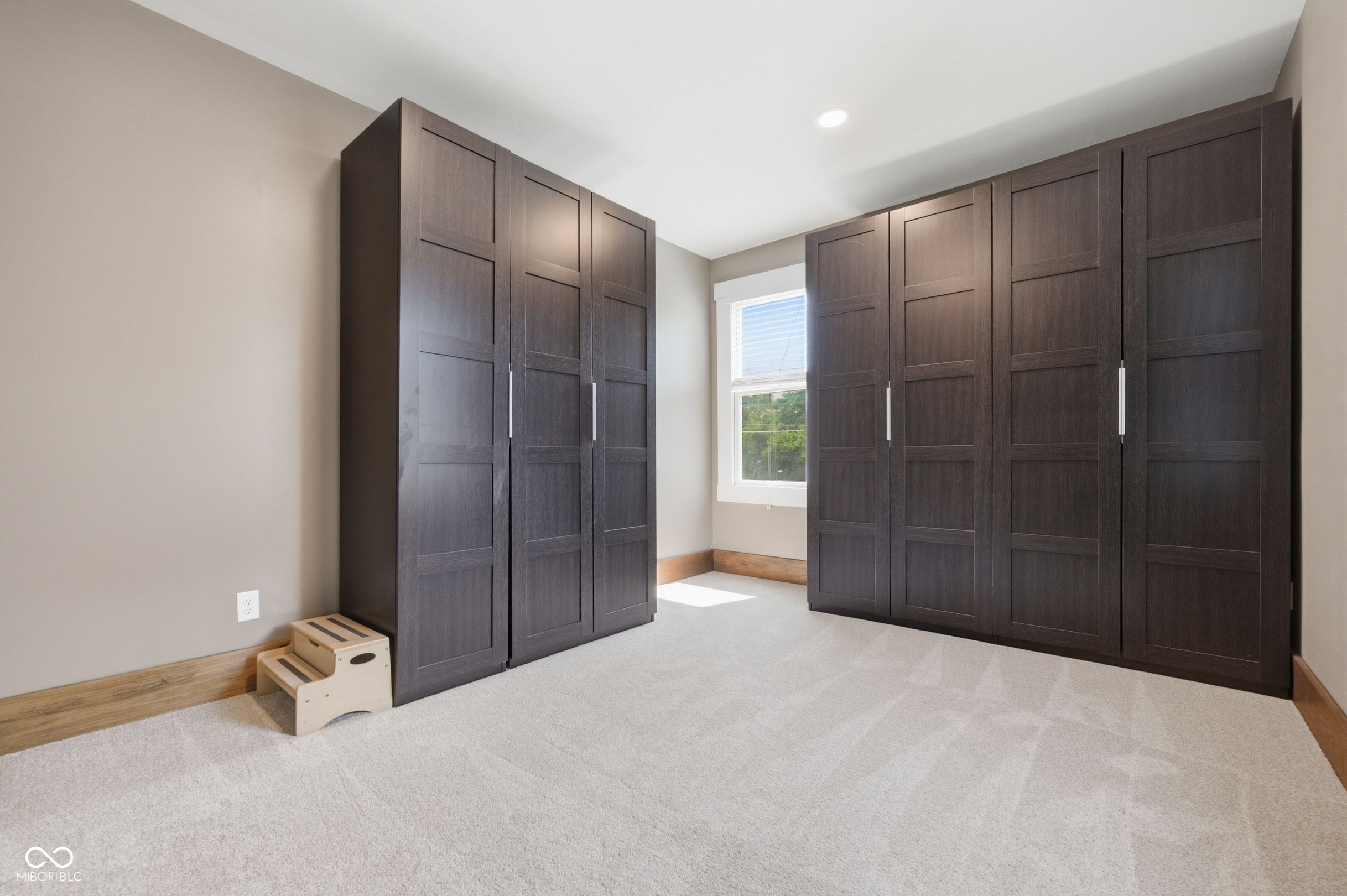 400 East State Street Pendleton, IN 46064 - Photo 22 of 48
