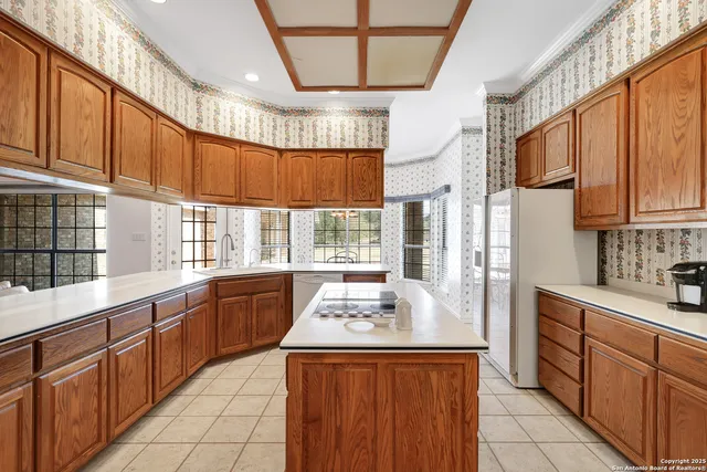 $775,000 | 8703 Rolling Acres Trail, Boerne, TX 78015