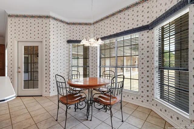 $775,000 | 8703 Rolling Acres Trail, Boerne, TX 78015