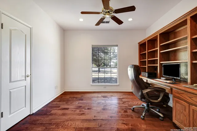 $775,000 | 8703 Rolling Acres Trail, Boerne, TX 78015