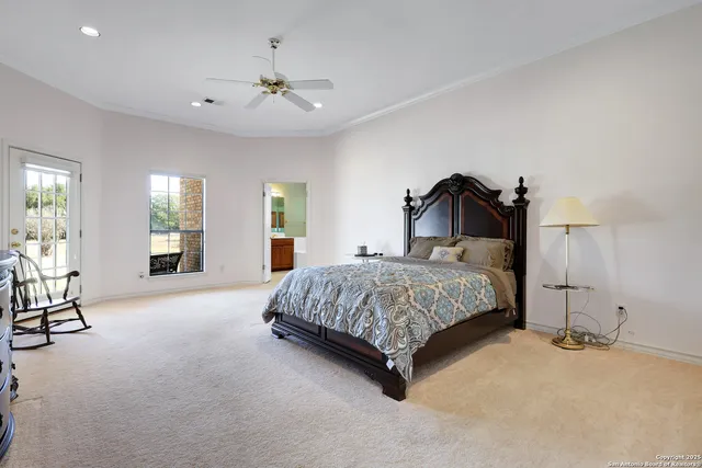 $775,000 | 8703 Rolling Acres Trail, Boerne, TX 78015