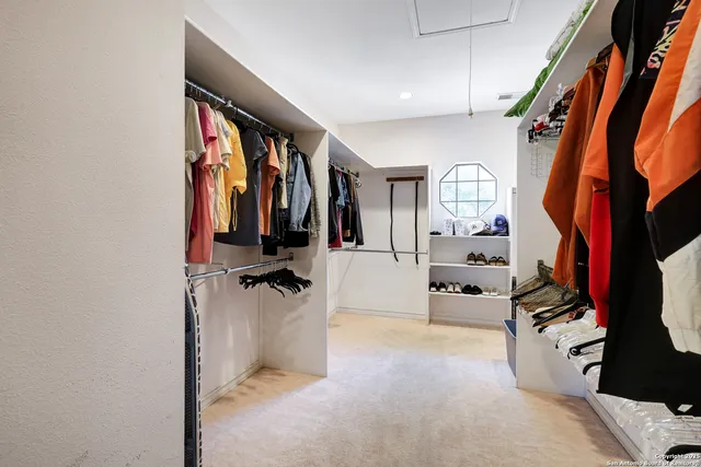 $775,000 | 8703 Rolling Acres Trail, Boerne, TX 78015