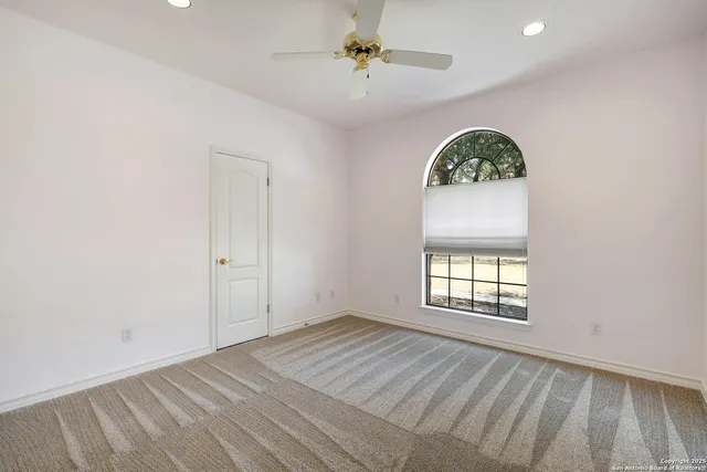 $775,000 | 8703 Rolling Acres Trail, Boerne, TX 78015