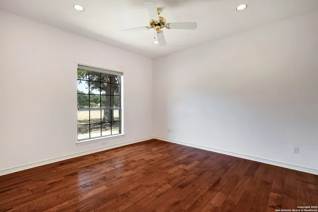 $775,000 | 8703 Rolling Acres Trail, Boerne, TX 78015