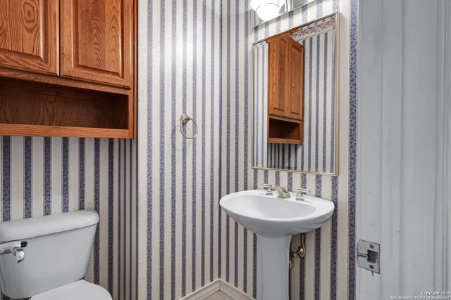 $775,000 | 8703 Rolling Acres Trail, Boerne, TX 78015