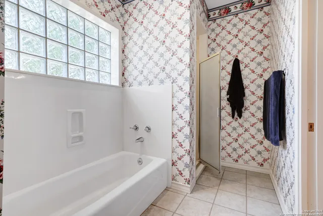 $775,000 | 8703 Rolling Acres Trail, Boerne, TX 78015