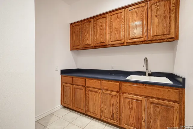 $775,000 | 8703 Rolling Acres Trail, Boerne, TX 78015