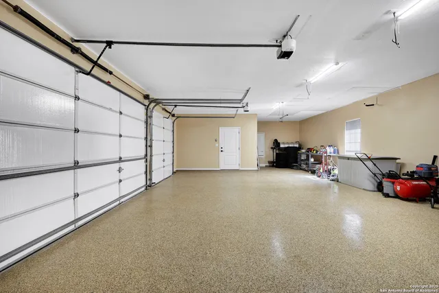 $775,000 | 8703 Rolling Acres Trail, Boerne, TX 78015