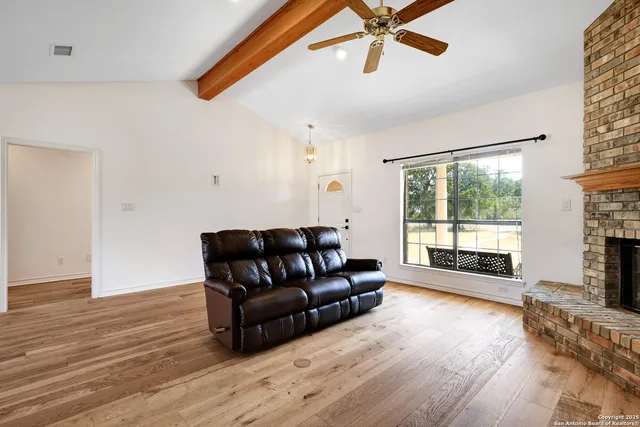 $775,000 | 8703 Rolling Acres Trail, Boerne, TX 78015