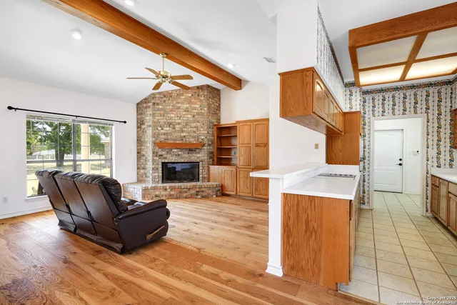 $775,000 | 8703 Rolling Acres Trail, Boerne, TX 78015