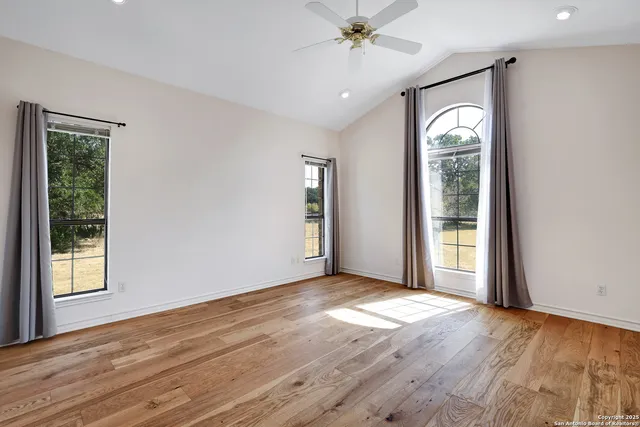 $775,000 | 8703 Rolling Acres Trail, Boerne, TX 78015