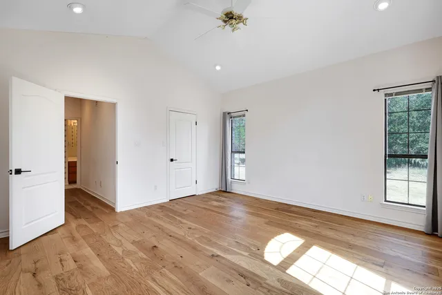 $775,000 | 8703 Rolling Acres Trail, Boerne, TX 78015