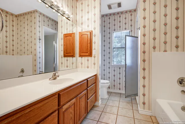 $775,000 | 8703 Rolling Acres Trail, Boerne, TX 78015