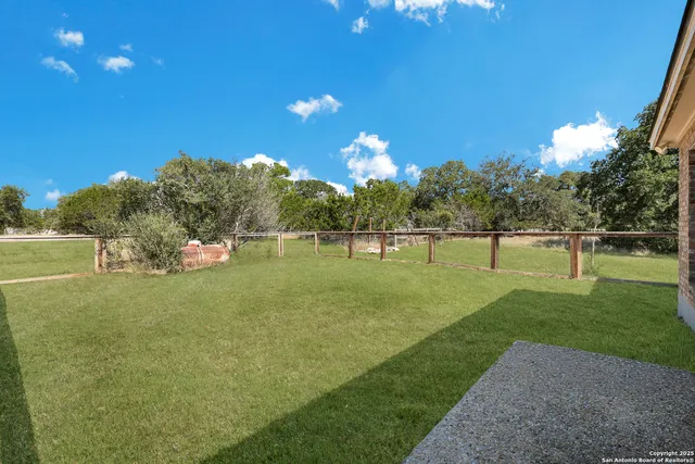 $775,000 | 8703 Rolling Acres Trail, Boerne, TX 78015