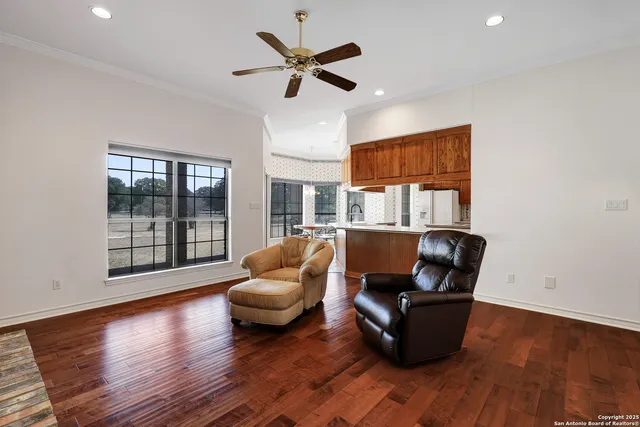 $775,000 | 8703 Rolling Acres Trail, Boerne, TX 78015