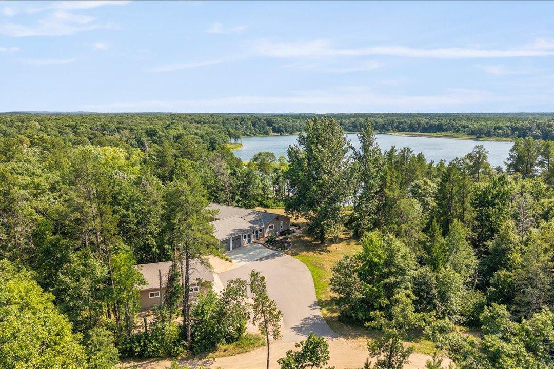 1565 Stallion Road Southwest Pillager, MN 56473 - Photo 2 of 59 Gallery Image 2