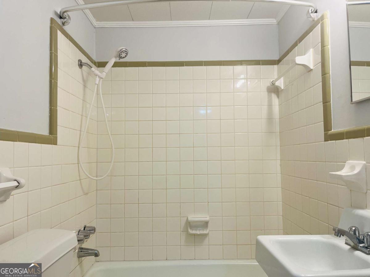 601 West Haralson Street, Unit 9 LaGrange, GA 30240 - Photo 11 of 14