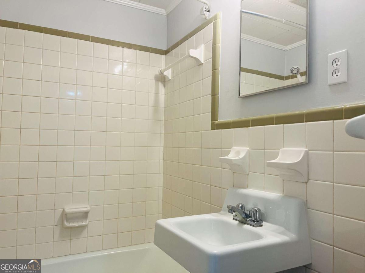 601 West Haralson Street, Unit 9 LaGrange, GA 30240 - Photo 12 of 14