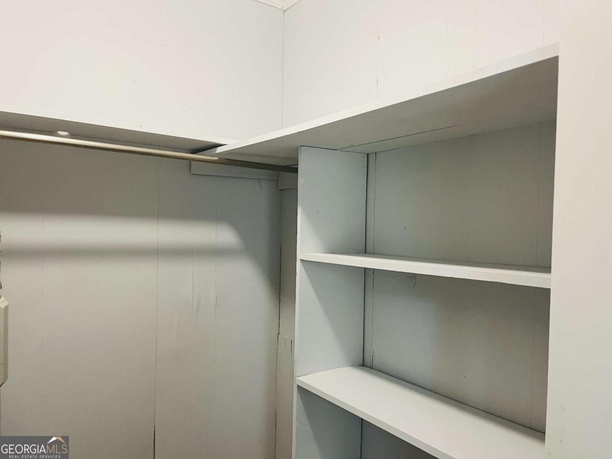 601 West Haralson Street, Unit 9 LaGrange, GA 30240 - Photo 13 of 14