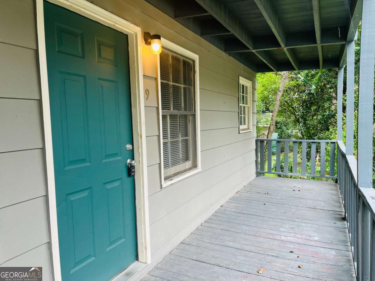 601 West Haralson Street, Unit 9 LaGrange, GA 30240 - Photo 14 of 14