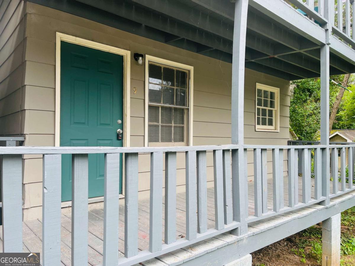 601 West Haralson Street, Unit 9 LaGrange, GA 30240 - Photo 2 of 14