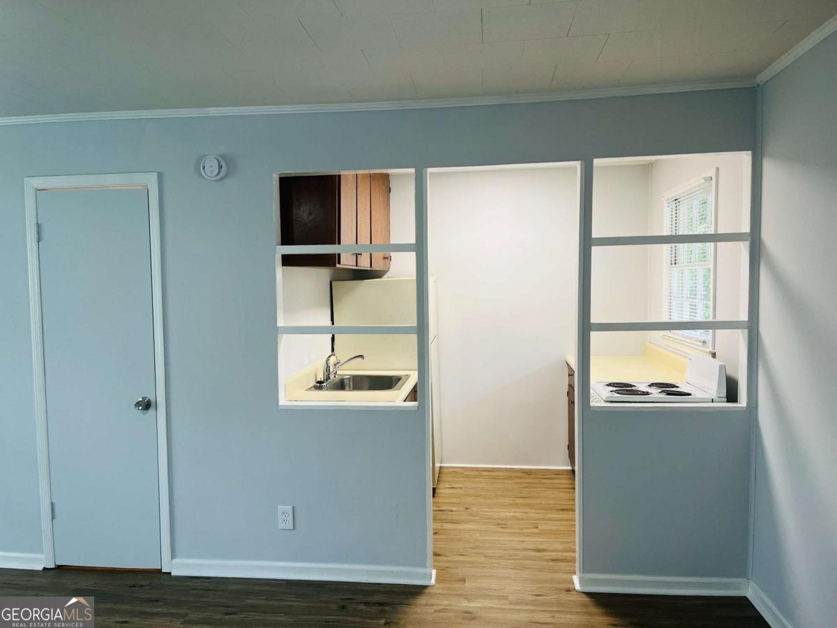 601 West Haralson Street, Unit 9 LaGrange, GA 30240 - Photo 5 of 14