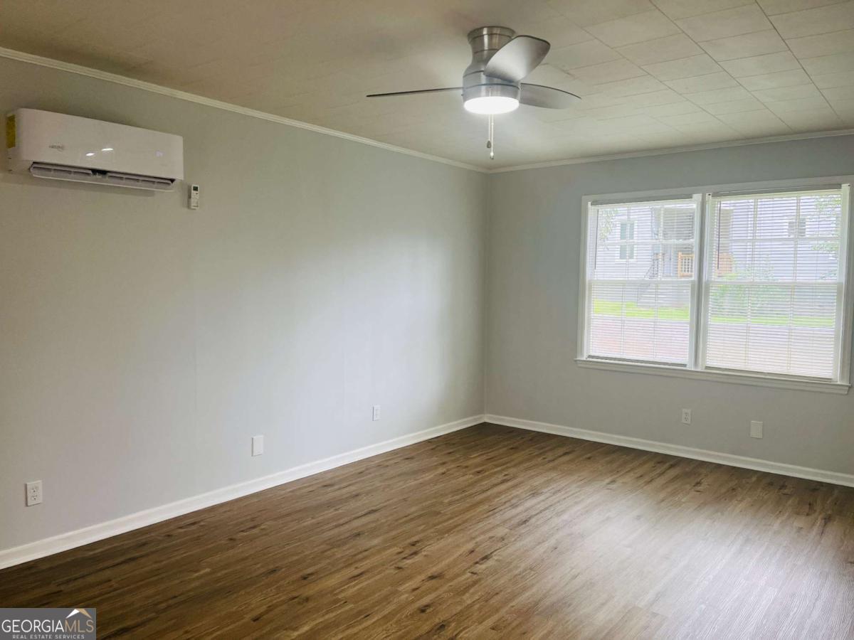 601 West Haralson Street, Unit 9 LaGrange, GA 30240 - Photo 8 of 14