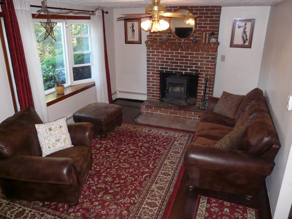77 Atkinson Road Buxton, ME 04093 - Photo 11 of 22 Photo