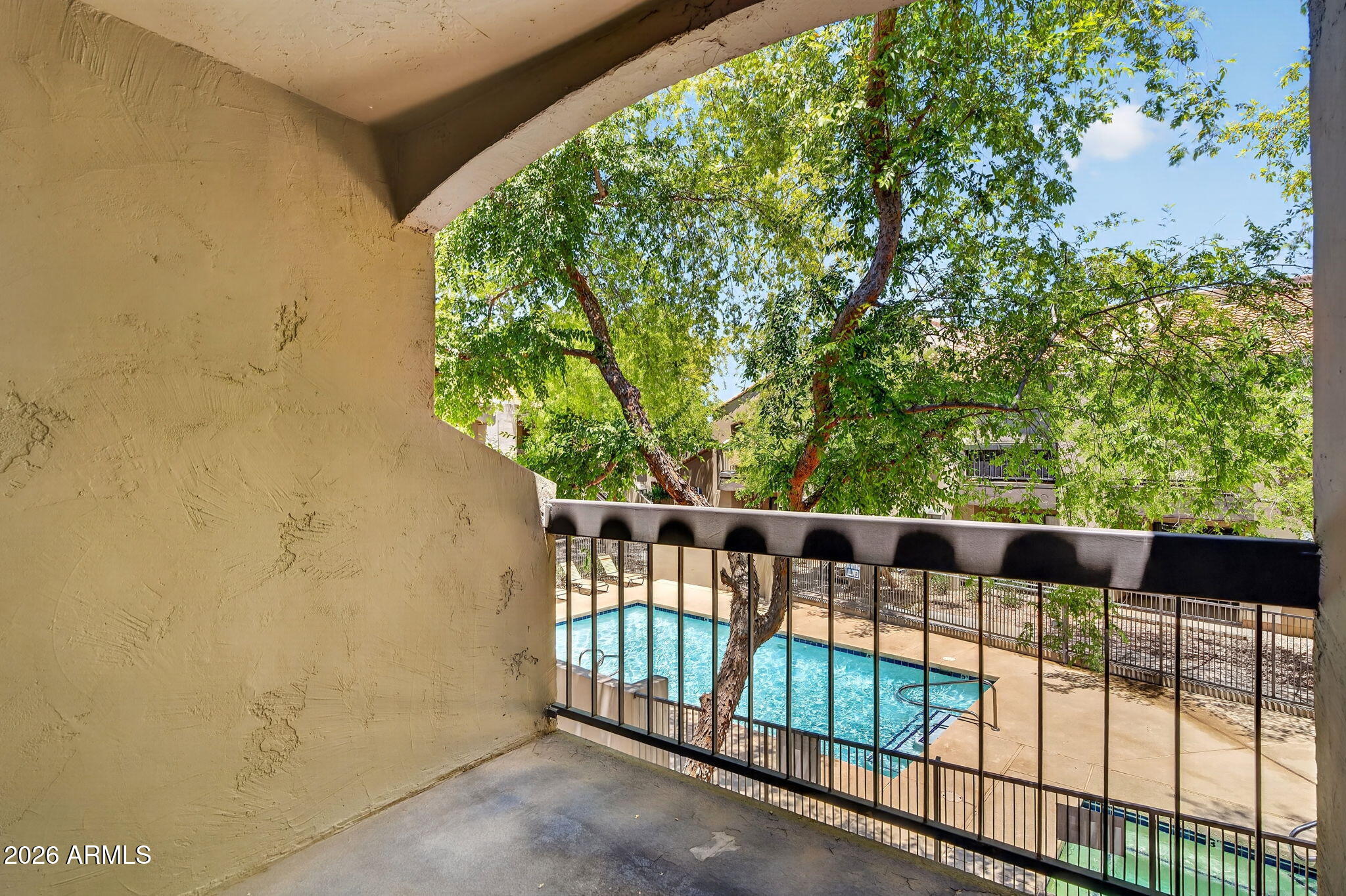 747 South Ext Road, Unit 208 Mesa, AZ 85210 - Photo 11 of 20