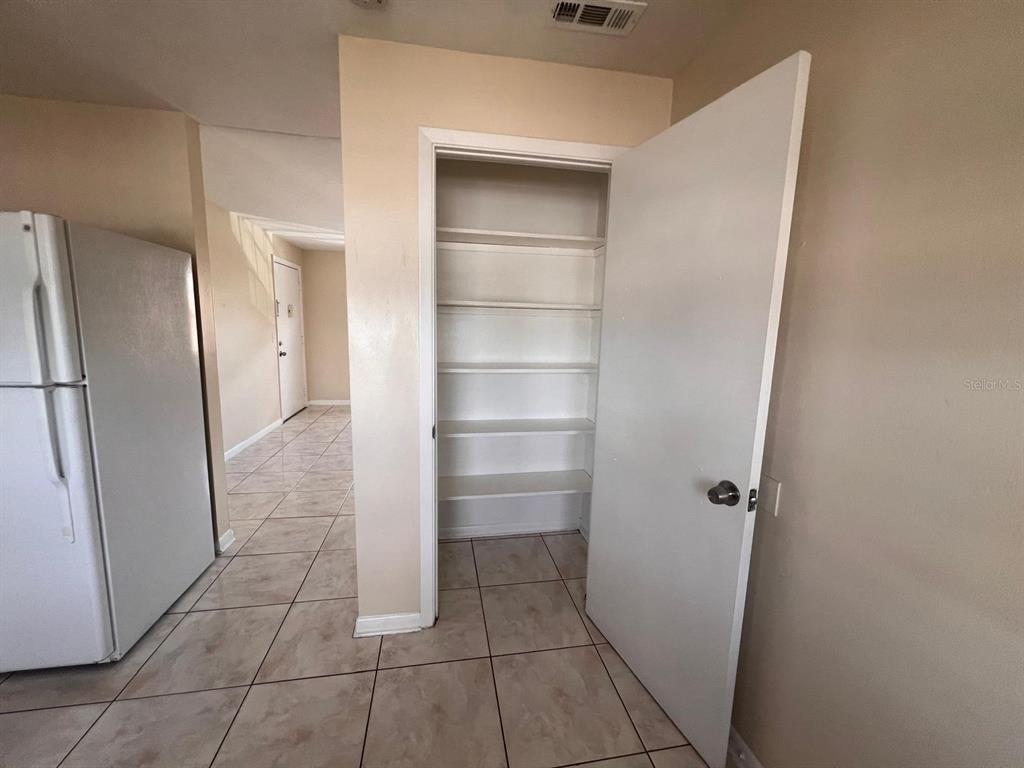 1665 West Oak Ridge Road, Unit C Orlando, FL 32809 - Photo 14 of 25