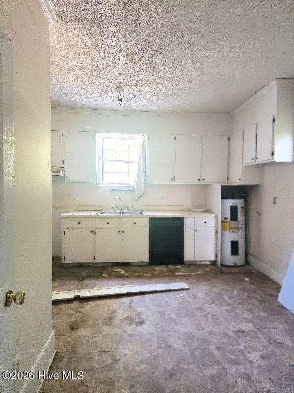 1702 Old Snow Hill Road Kinston, NC 28501 - Photo 13 of 17 Gallery Image 13