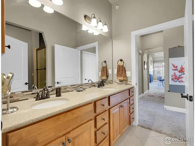 $450,000 | 1379 Charles Drive, Unit E5, Longmont, CO 80503