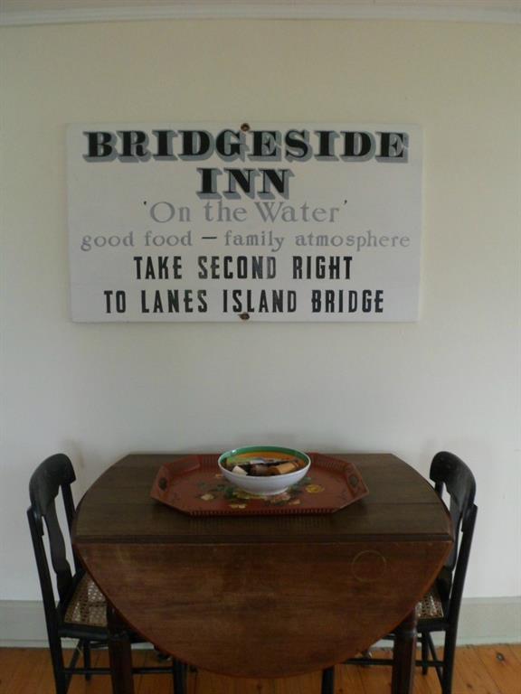 12 Lanes Island Road Vinalhaven, ME 04863 - Photo 17 of 34 Once this property was an...