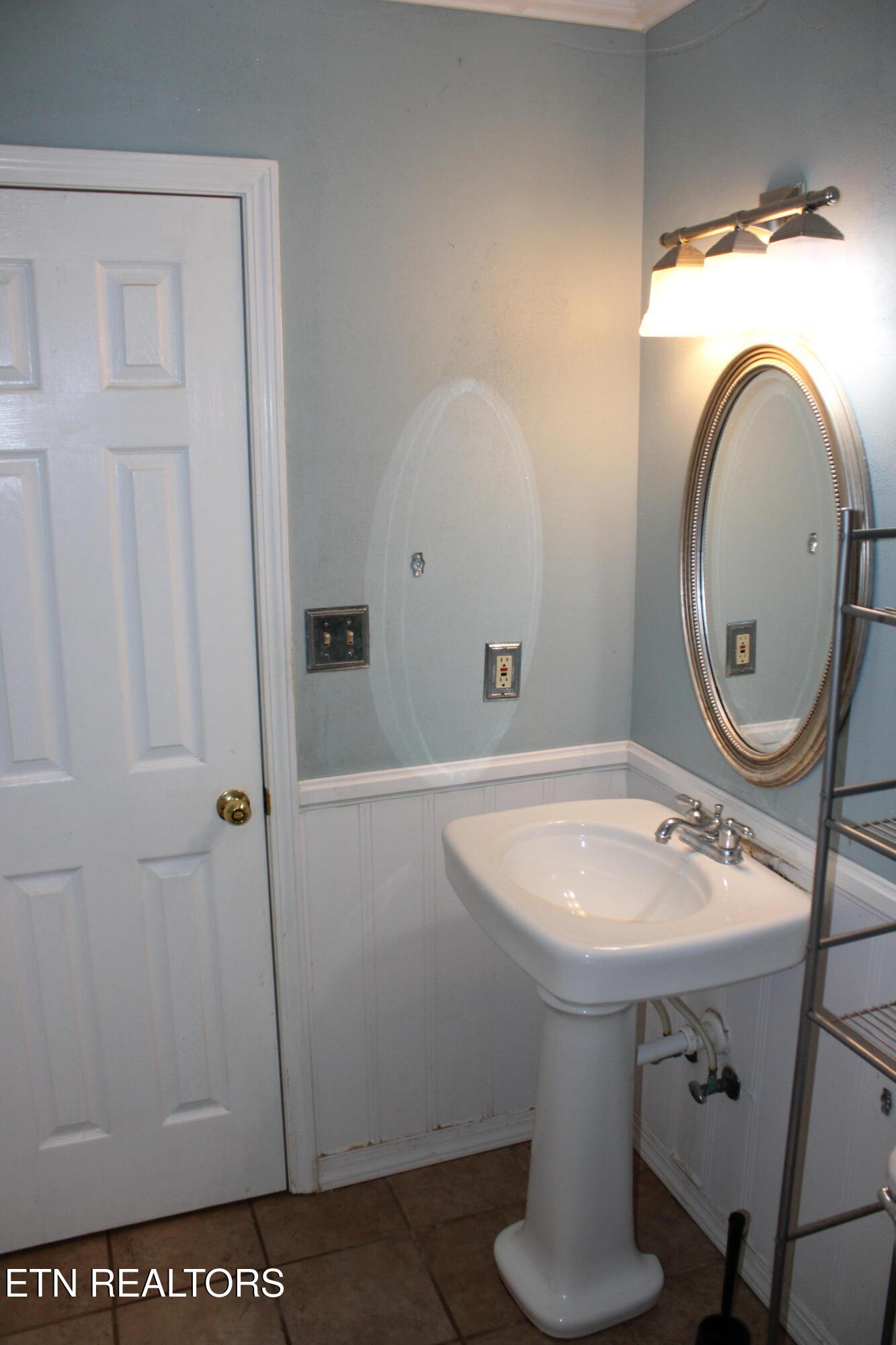 2151 Frank Hodge Road Talbott, TN 37877 - Photo 11 of 53 IMG_0229