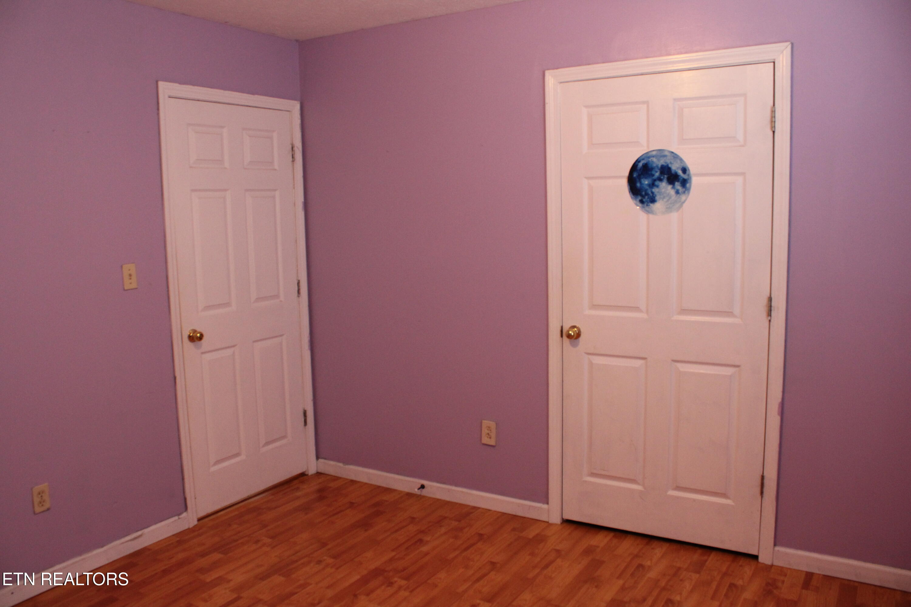 2151 Frank Hodge Road Talbott, TN 37877 - Photo 12 of 53 IMG_0223