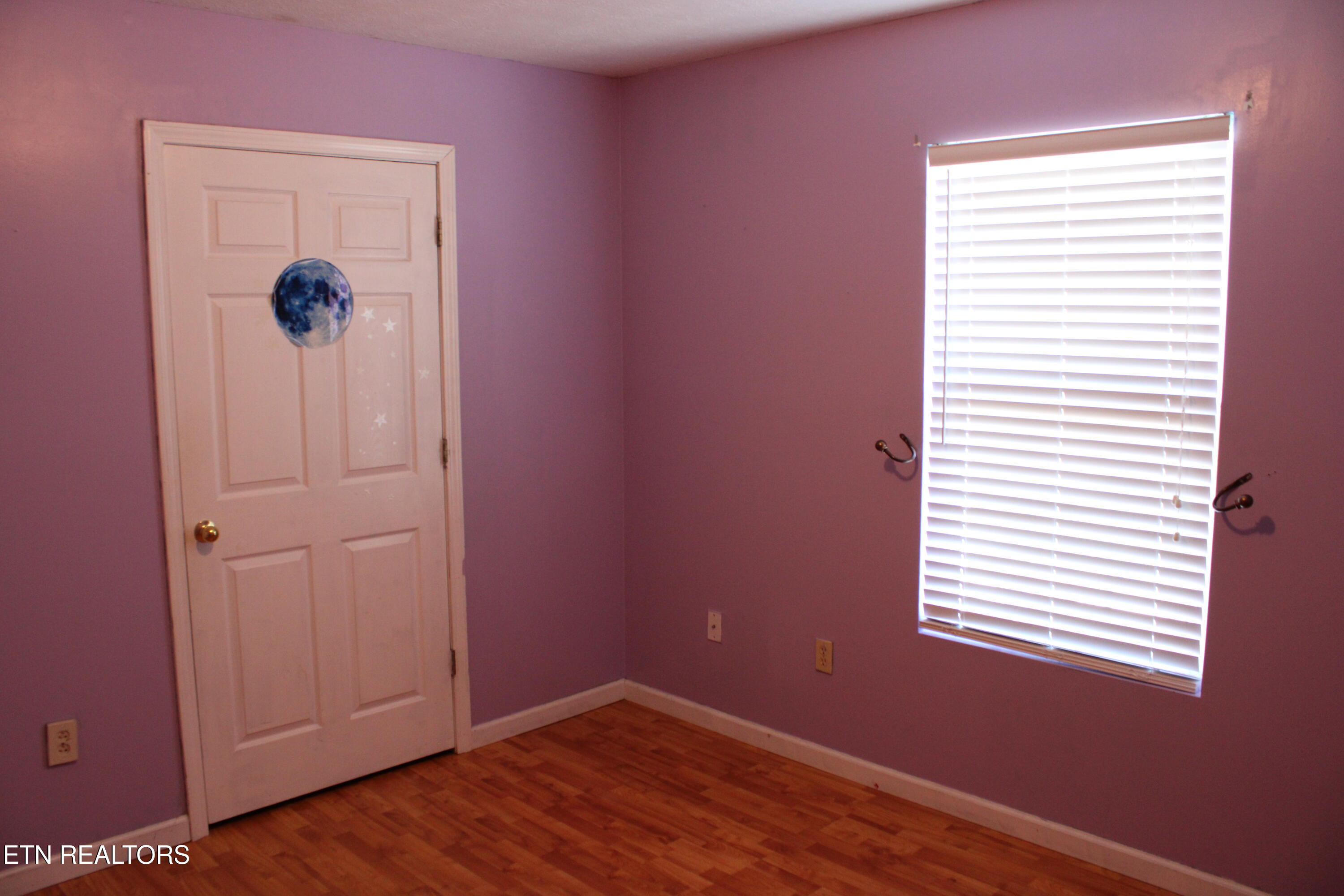 2151 Frank Hodge Road Talbott, TN 37877 - Photo 13 of 53 IMG_0224