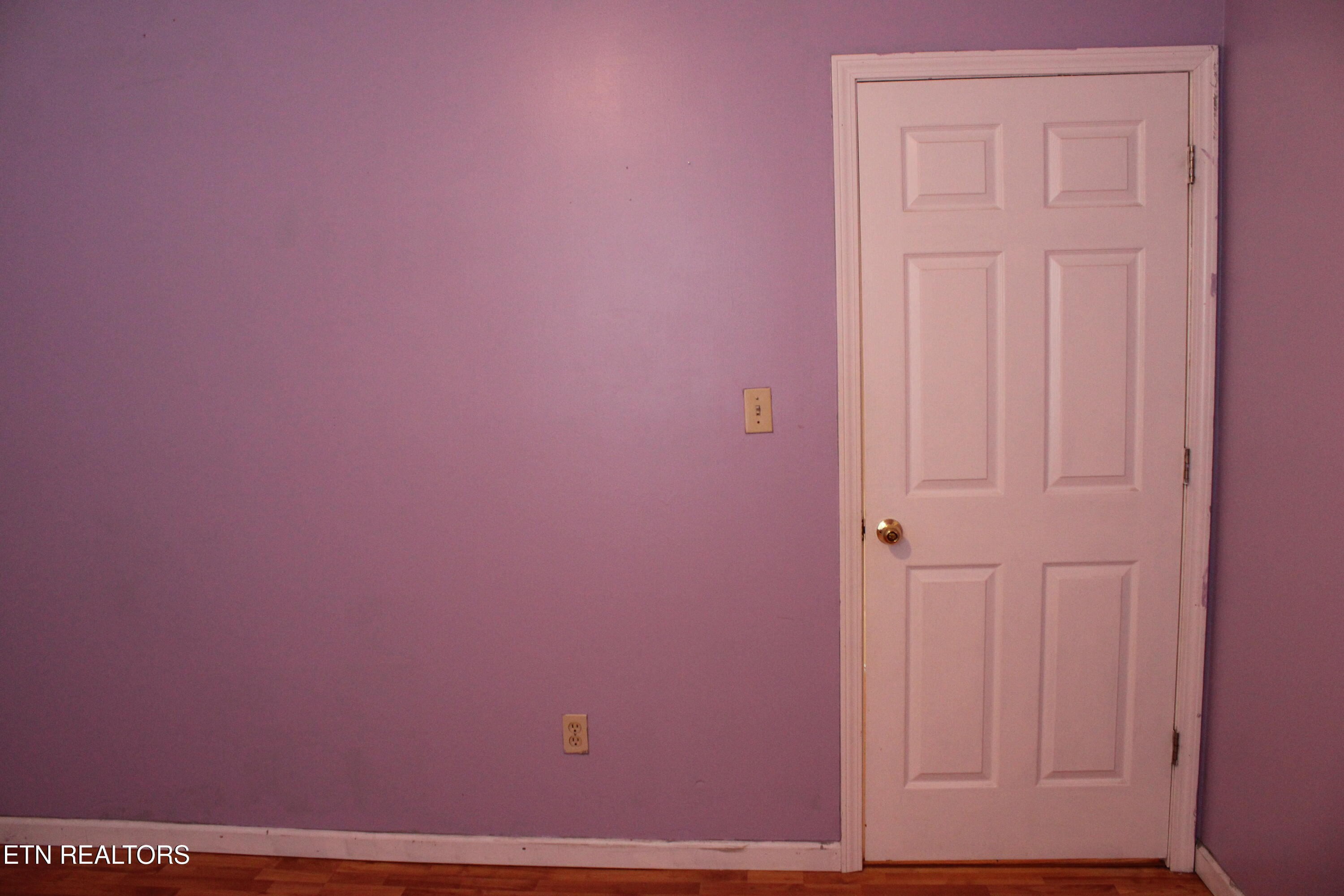 2151 Frank Hodge Road Talbott, TN 37877 - Photo 14 of 53 IMG_0225