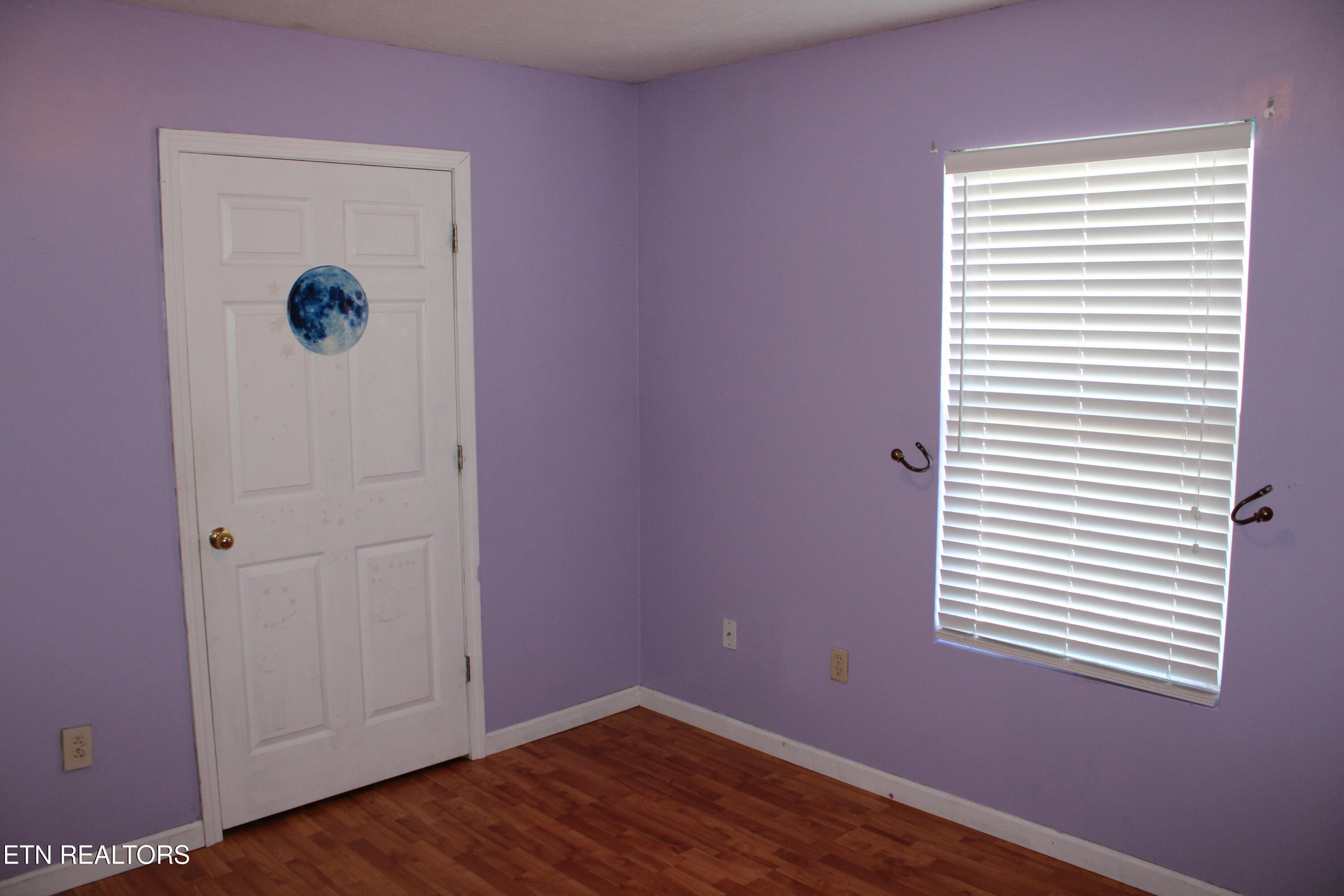 2151 Frank Hodge Road Talbott, TN 37877 - Photo 15 of 53 IMG_0230