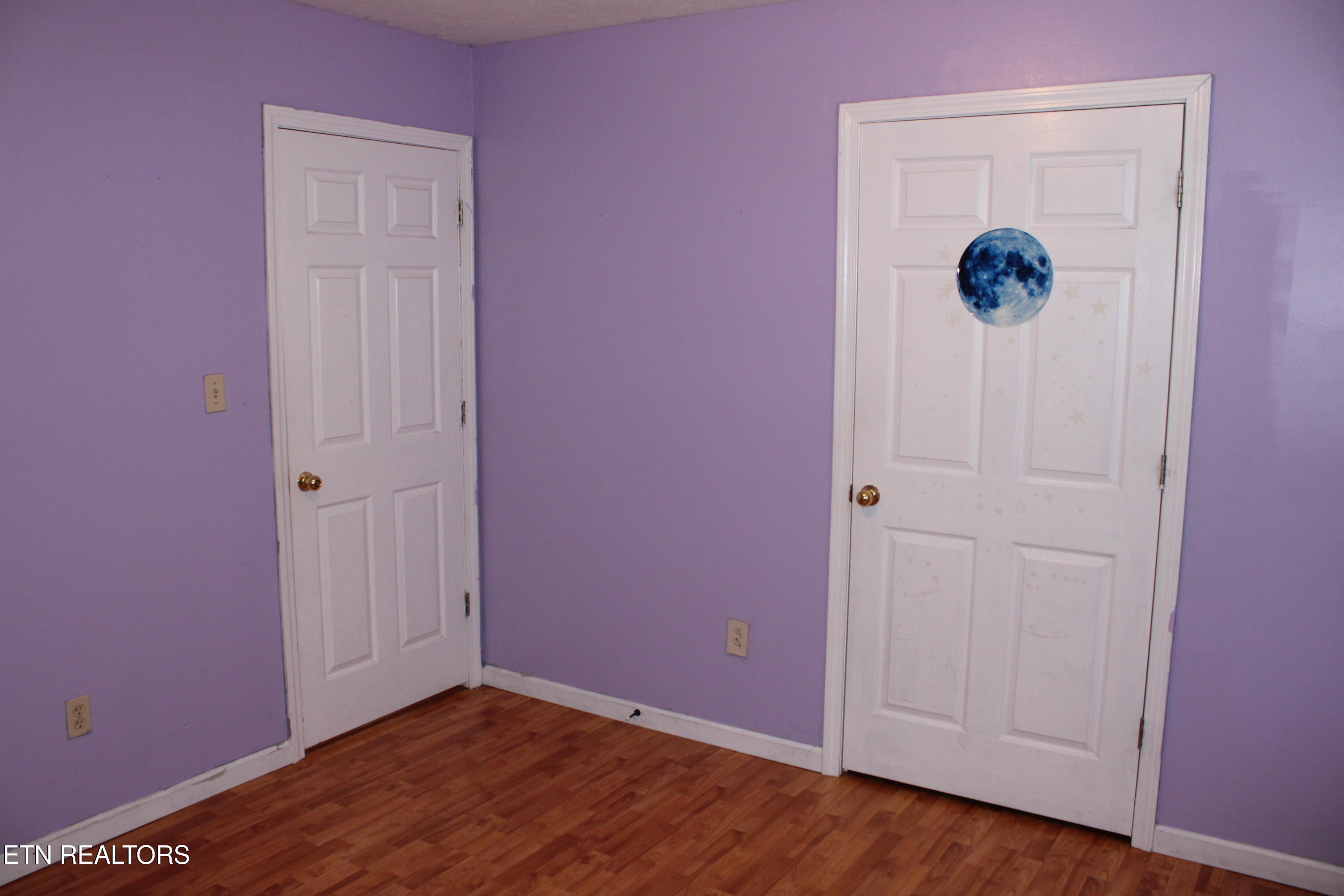 2151 Frank Hodge Road Talbott, TN 37877 - Photo 16 of 53 IMG_0231