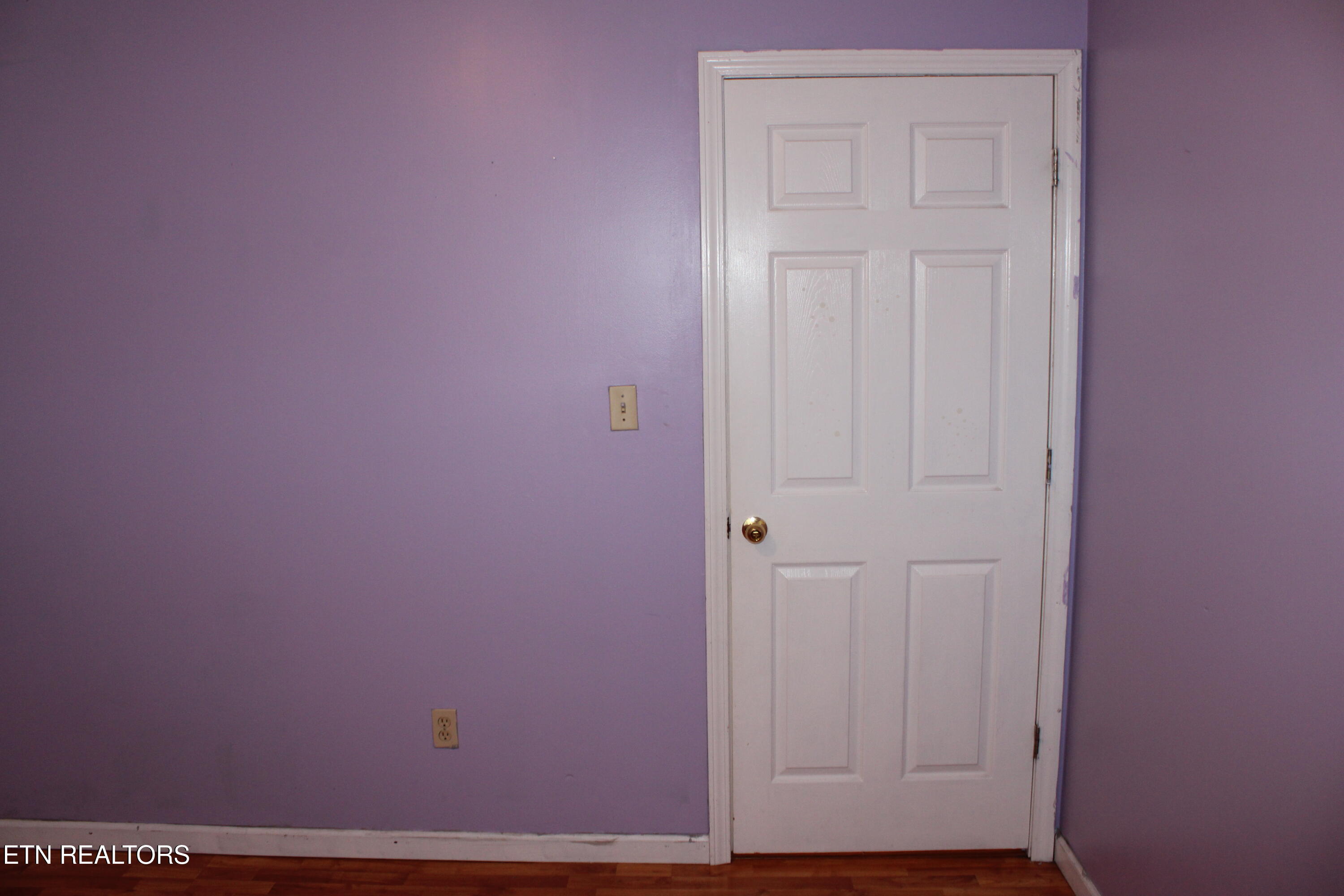 2151 Frank Hodge Road Talbott, TN 37877 - Photo 17 of 53 IMG_0232