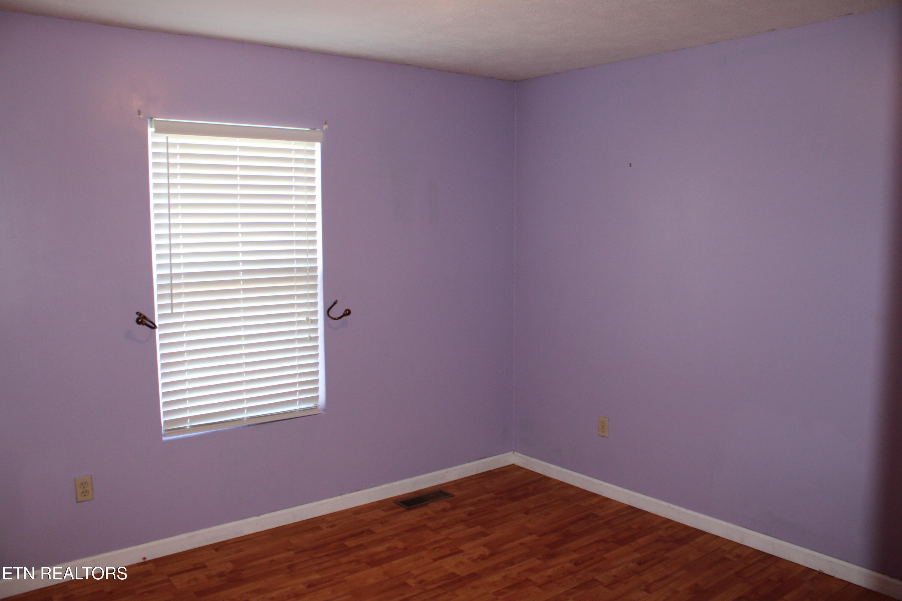 2151 Frank Hodge Road Talbott, TN 37877 - Photo 18 of 53 IMG_0233