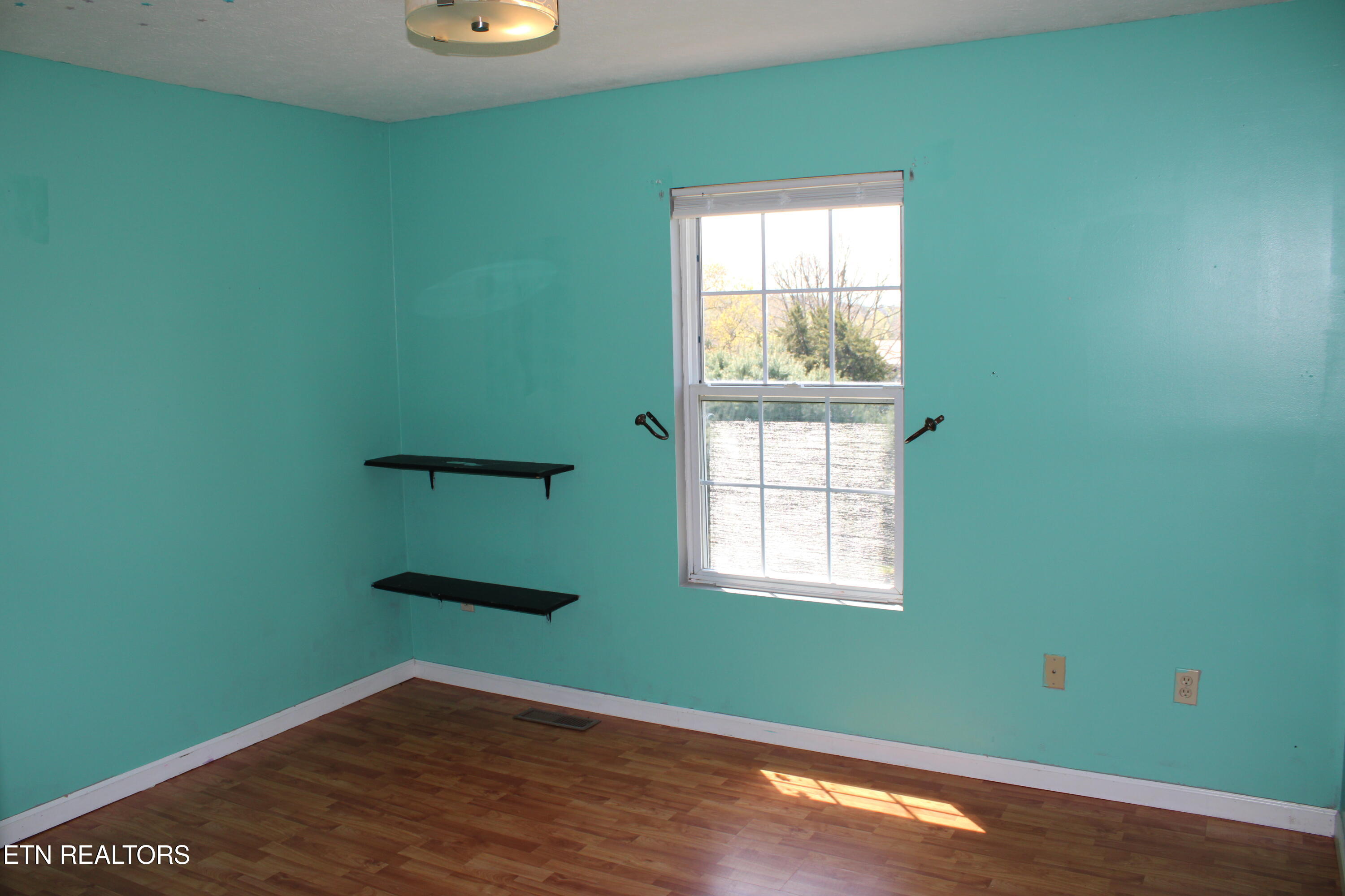 2151 Frank Hodge Road Talbott, TN 37877 - Photo 19 of 53 IMG_0234