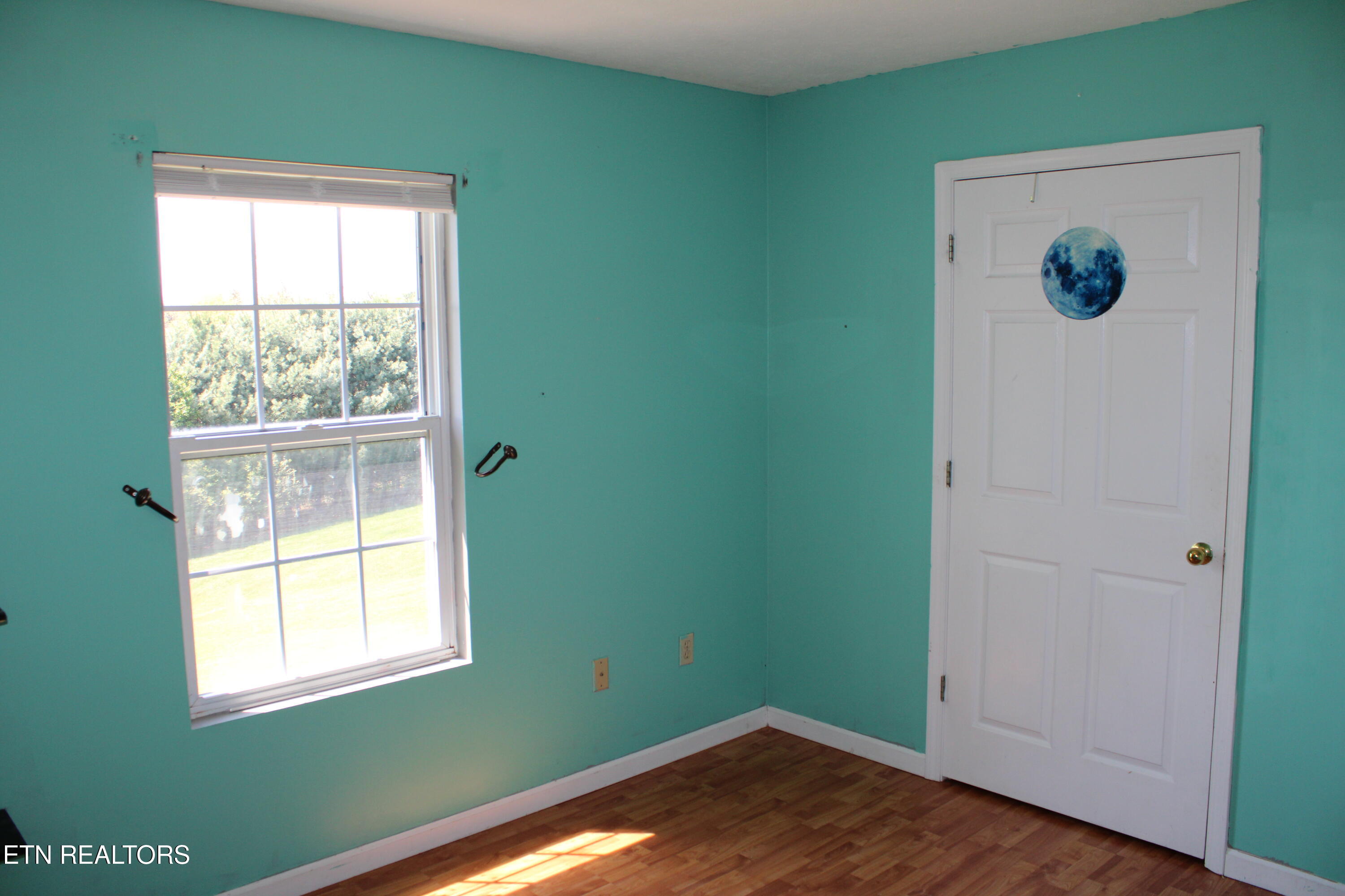 2151 Frank Hodge Road Talbott, TN 37877 - Photo 20 of 53 IMG_0235