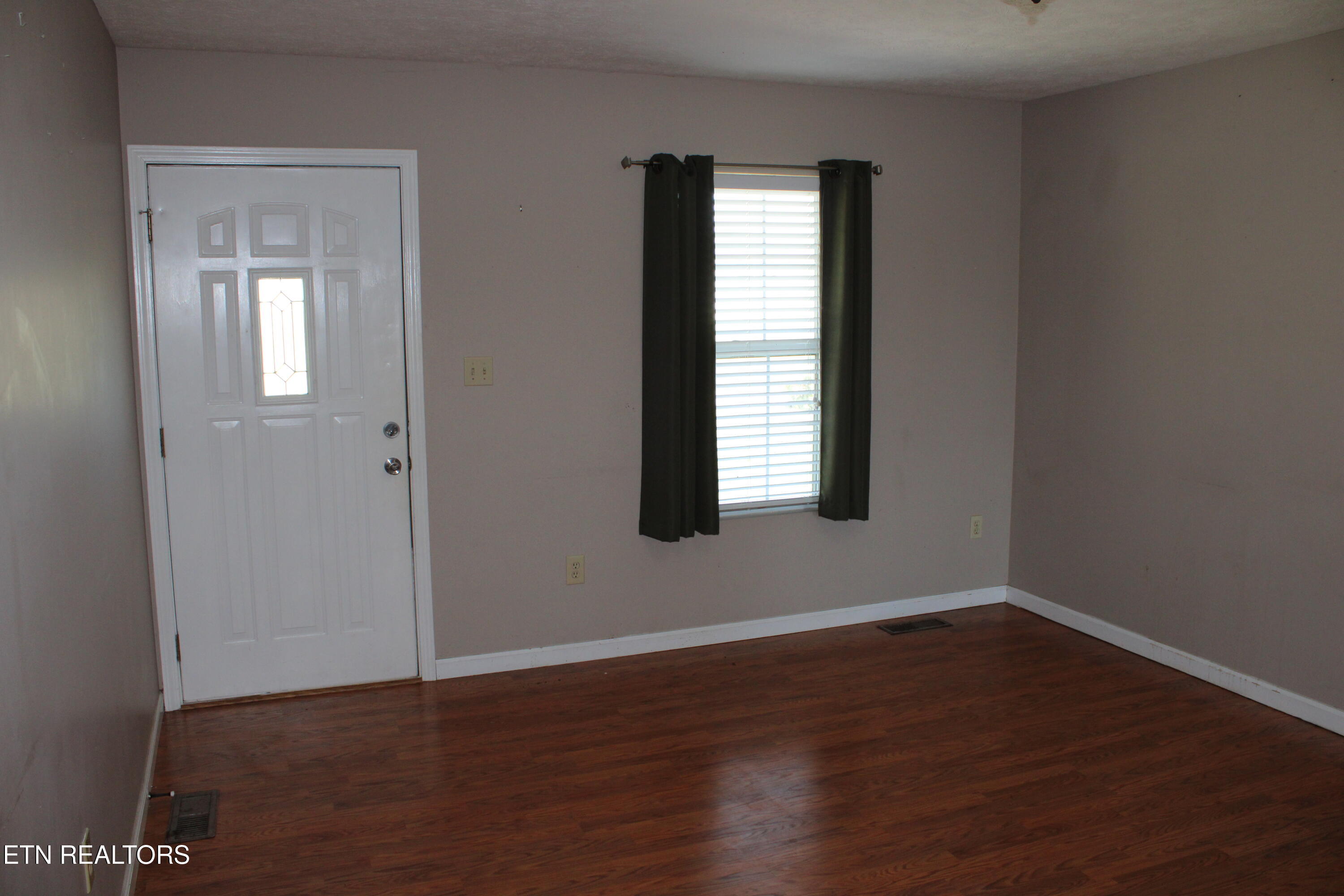 2151 Frank Hodge Road Talbott, TN 37877 - Photo 2 of 53 IMG_0211