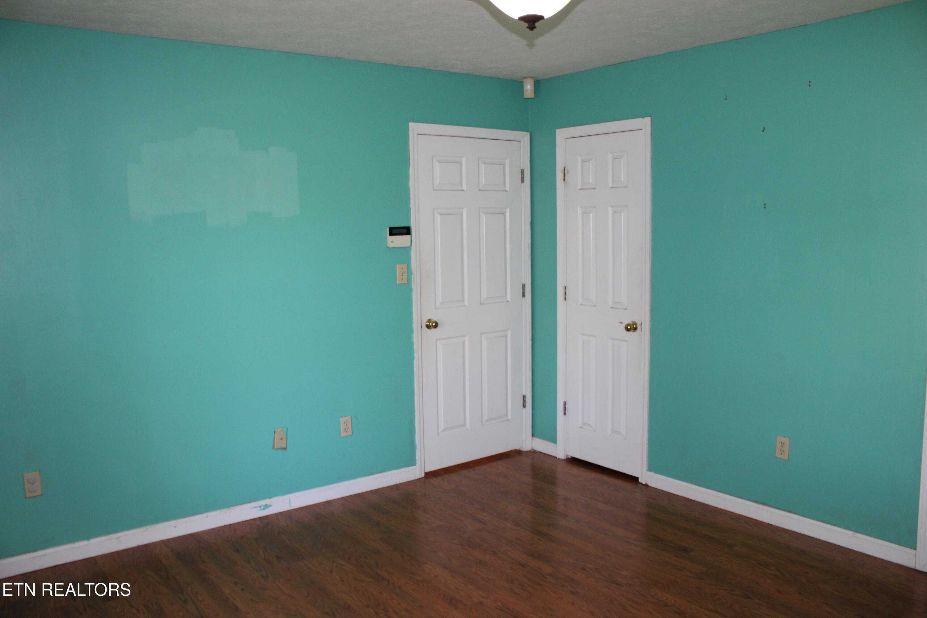 2151 Frank Hodge Road Talbott, TN 37877 - Photo 22 of 53 IMG_0238