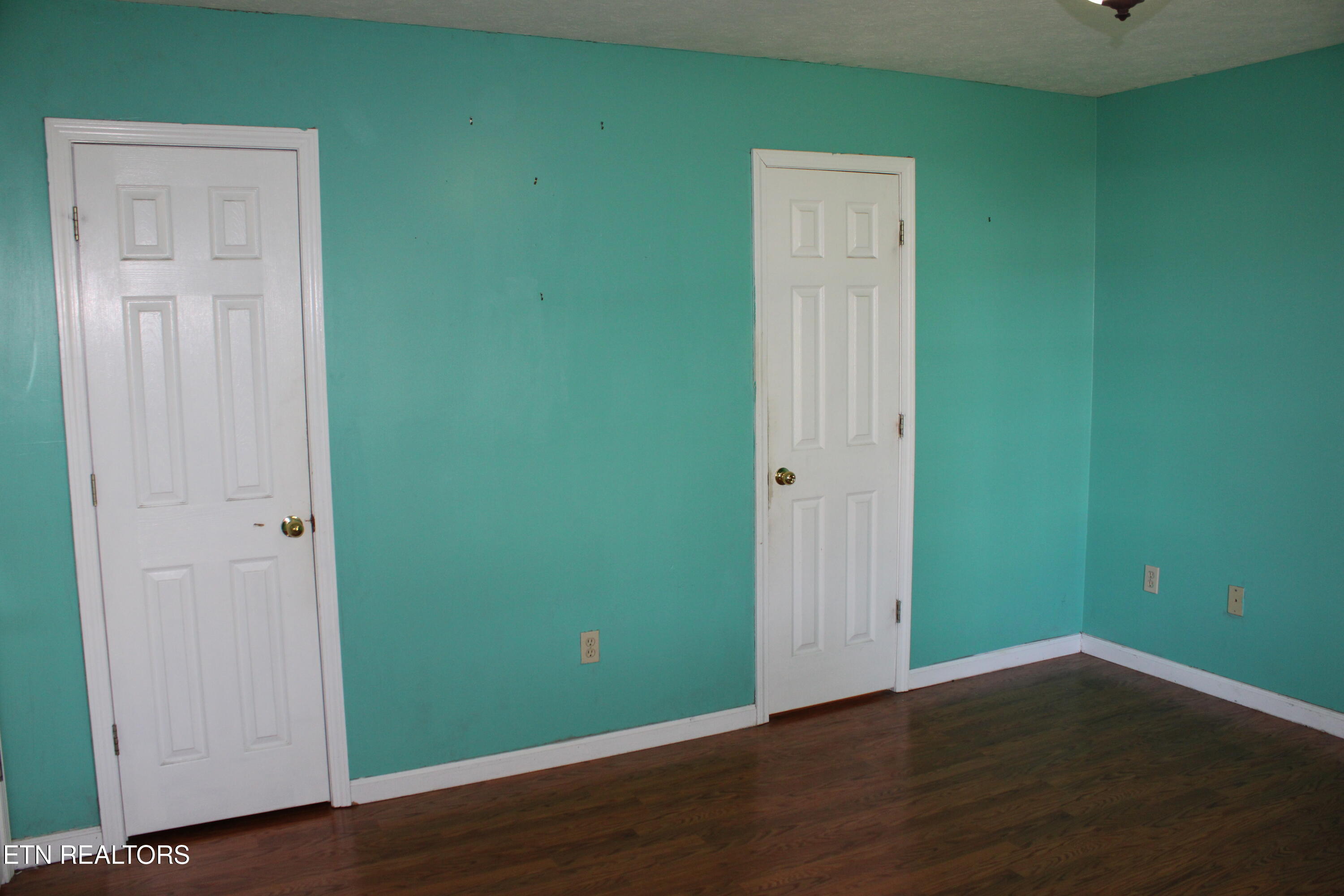 2151 Frank Hodge Road Talbott, TN 37877 - Photo 23 of 53 IMG_0239