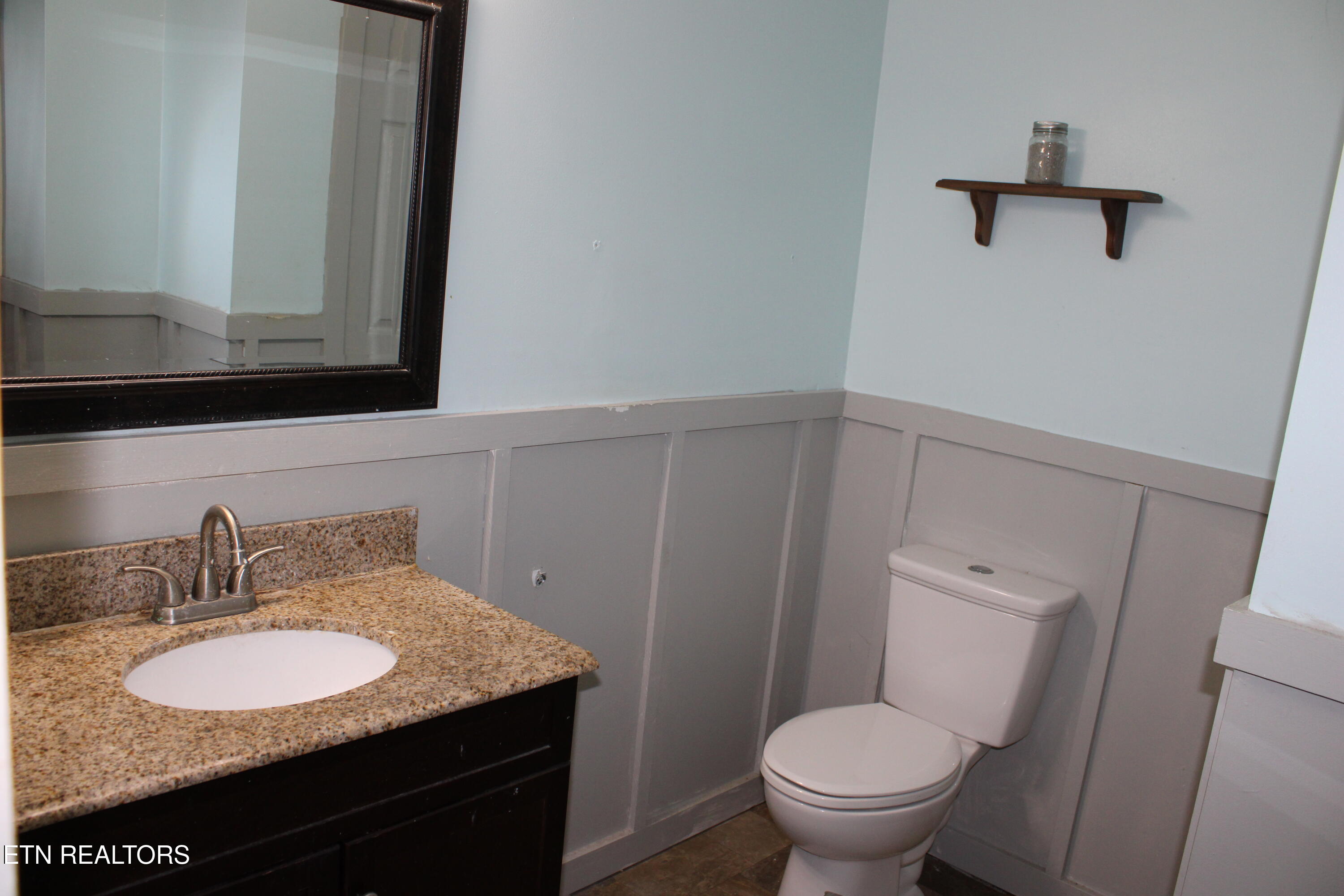 2151 Frank Hodge Road Talbott, TN 37877 - Photo 24 of 53 IMG_0240