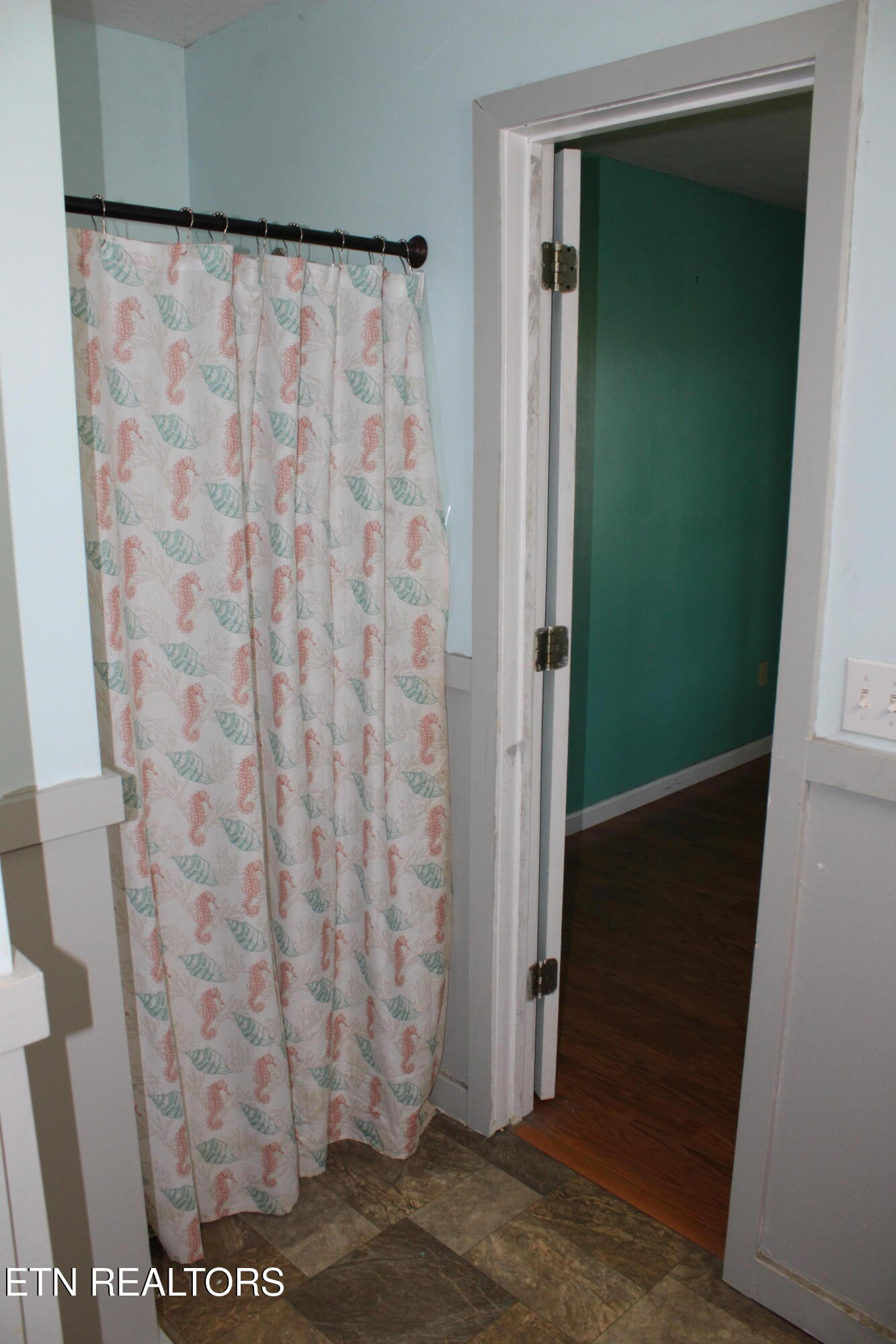 2151 Frank Hodge Road Talbott, TN 37877 - Photo 25 of 53 IMG_0243