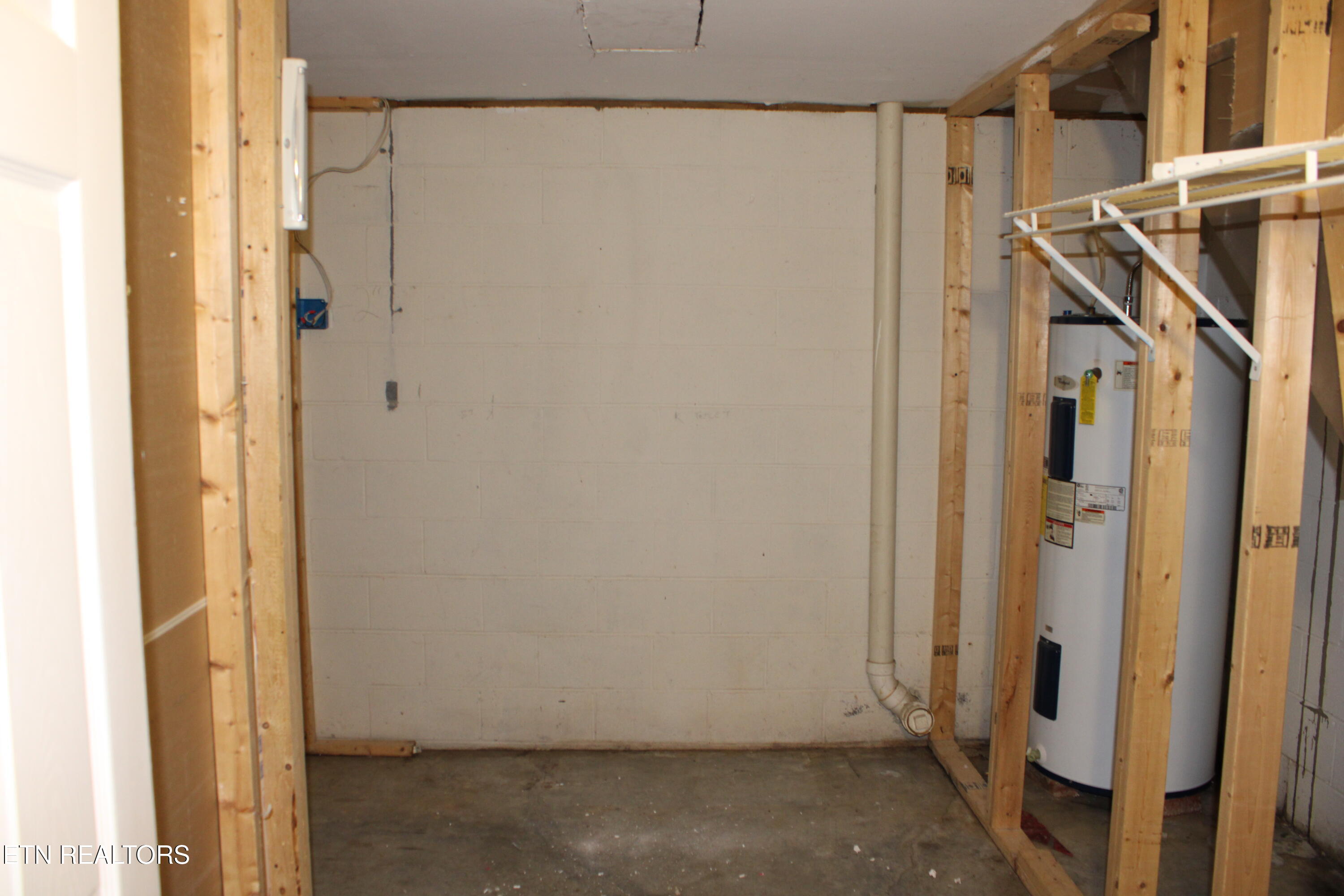 2151 Frank Hodge Road Talbott, TN 37877 - Photo 26 of 53 IMG_0244