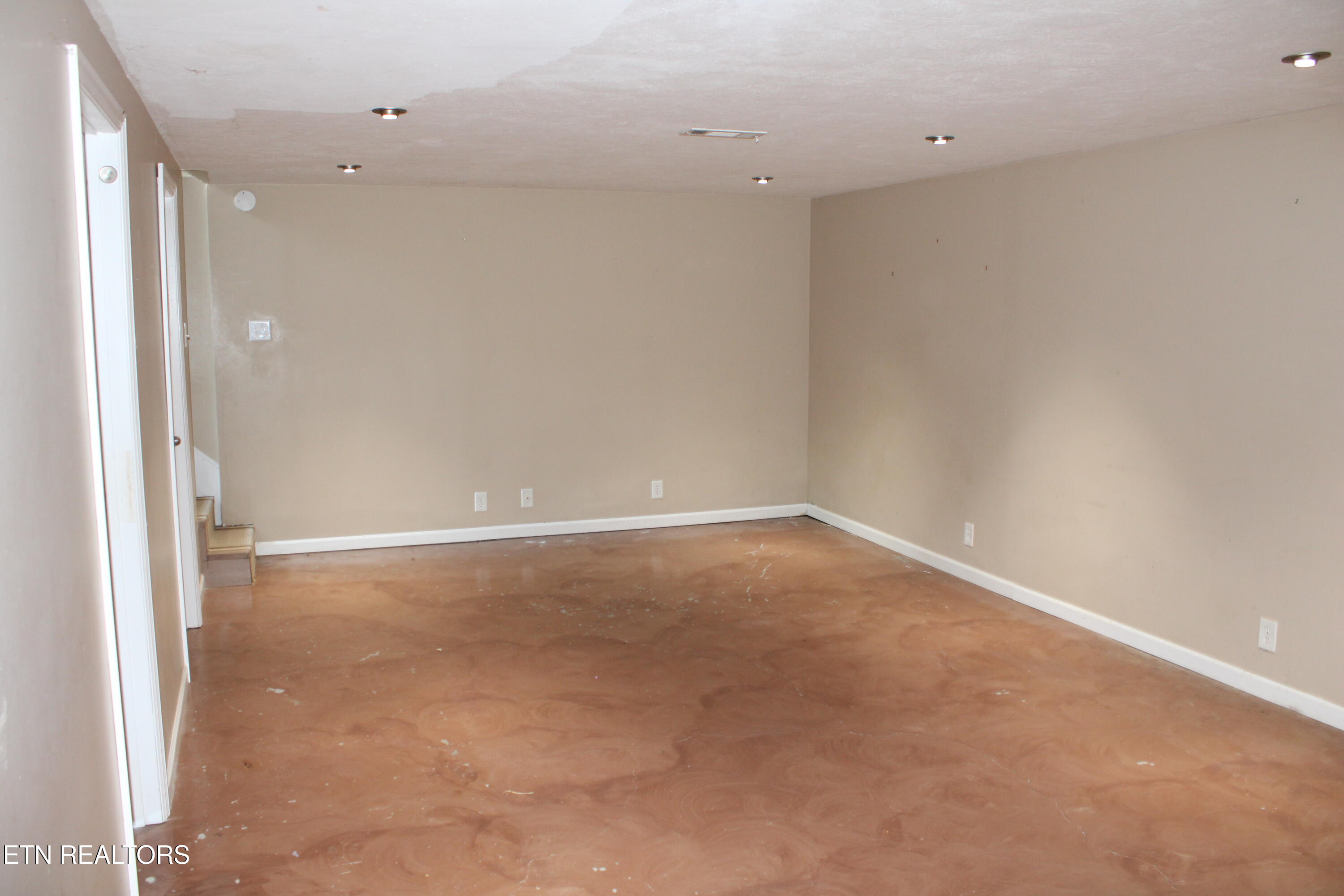 2151 Frank Hodge Road Talbott, TN 37877 - Photo 27 of 53 IMG_0245